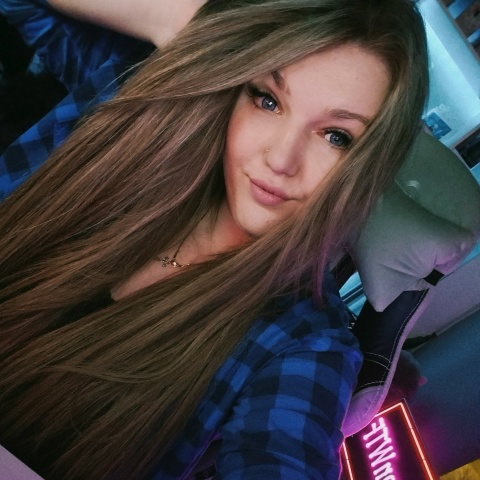 Аня Алексанька