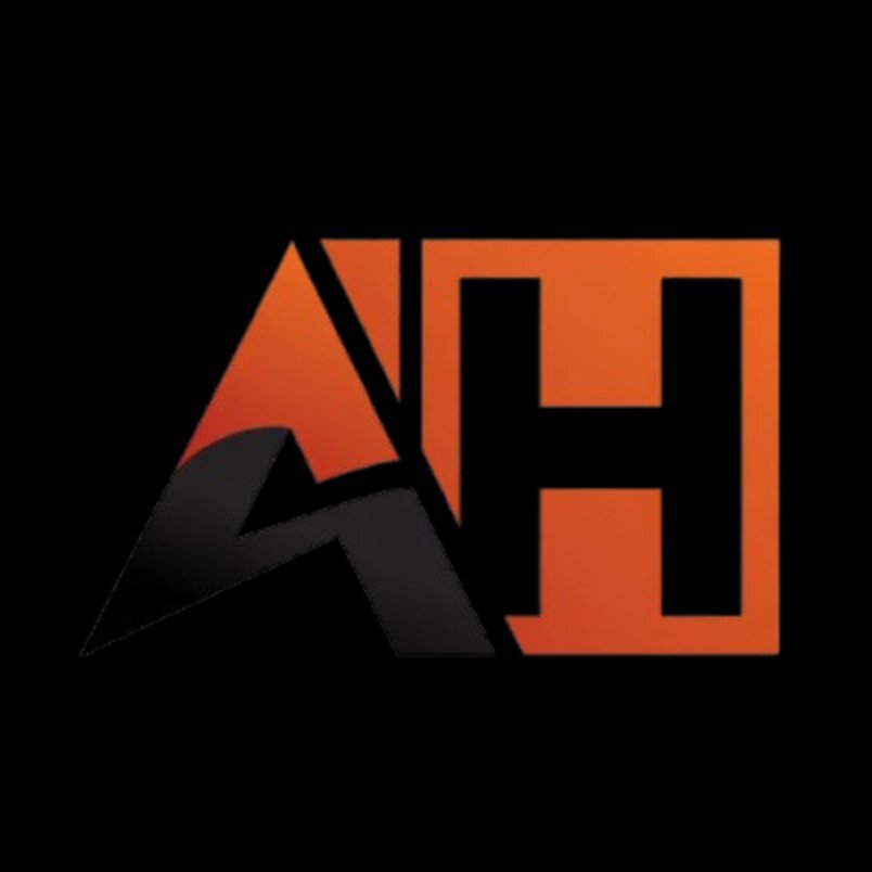 AniHub