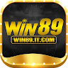 win89itcom