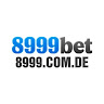 8999 Comde