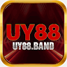 uy88band