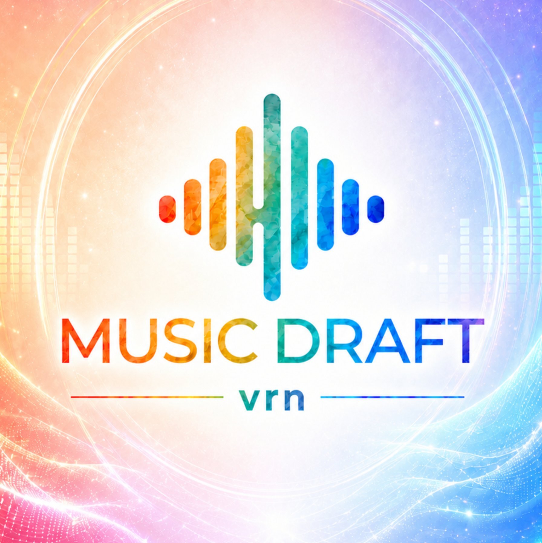 MUSIC DRAFT vrn