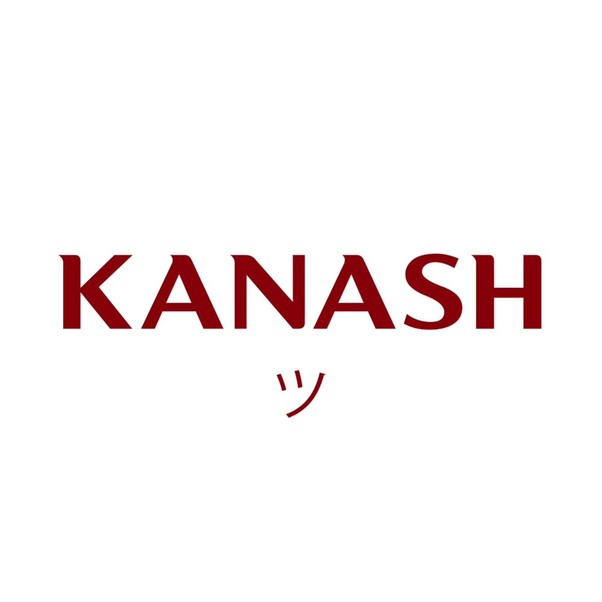 kanash