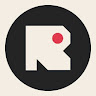 NDRecords Production