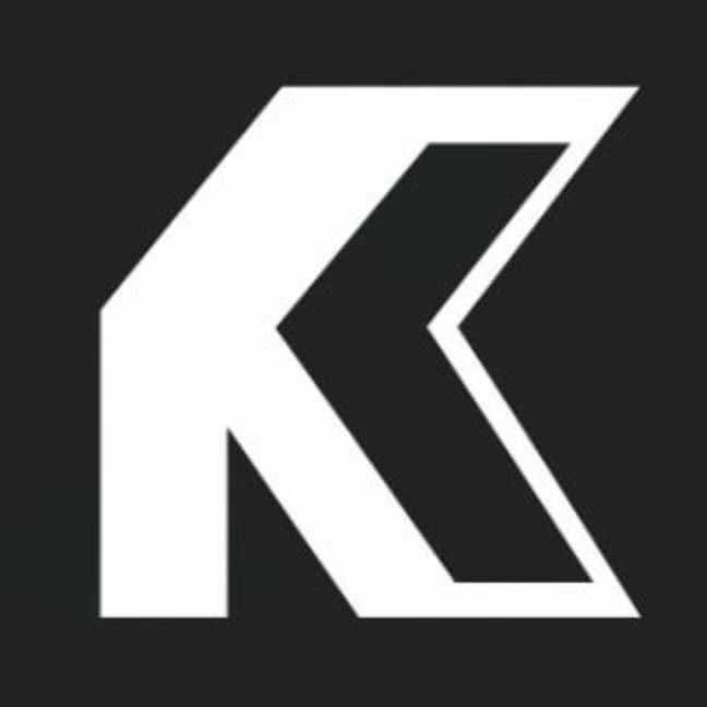 Kevula