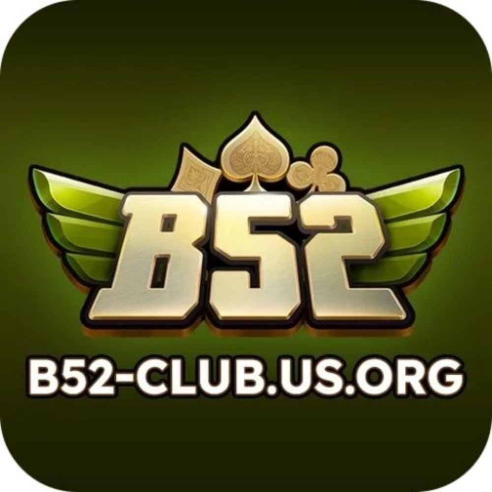 B52 Club