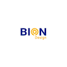 Bion Design