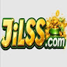 JILISS