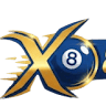 x888skin