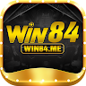 win84me