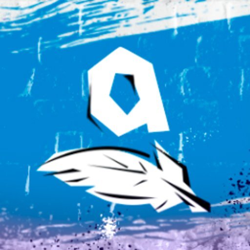 a-Story