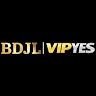 BDJL