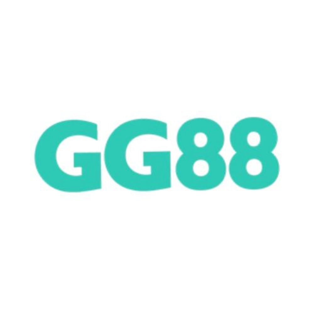 7GG88 COM
