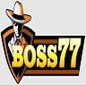 BOSS77 99net