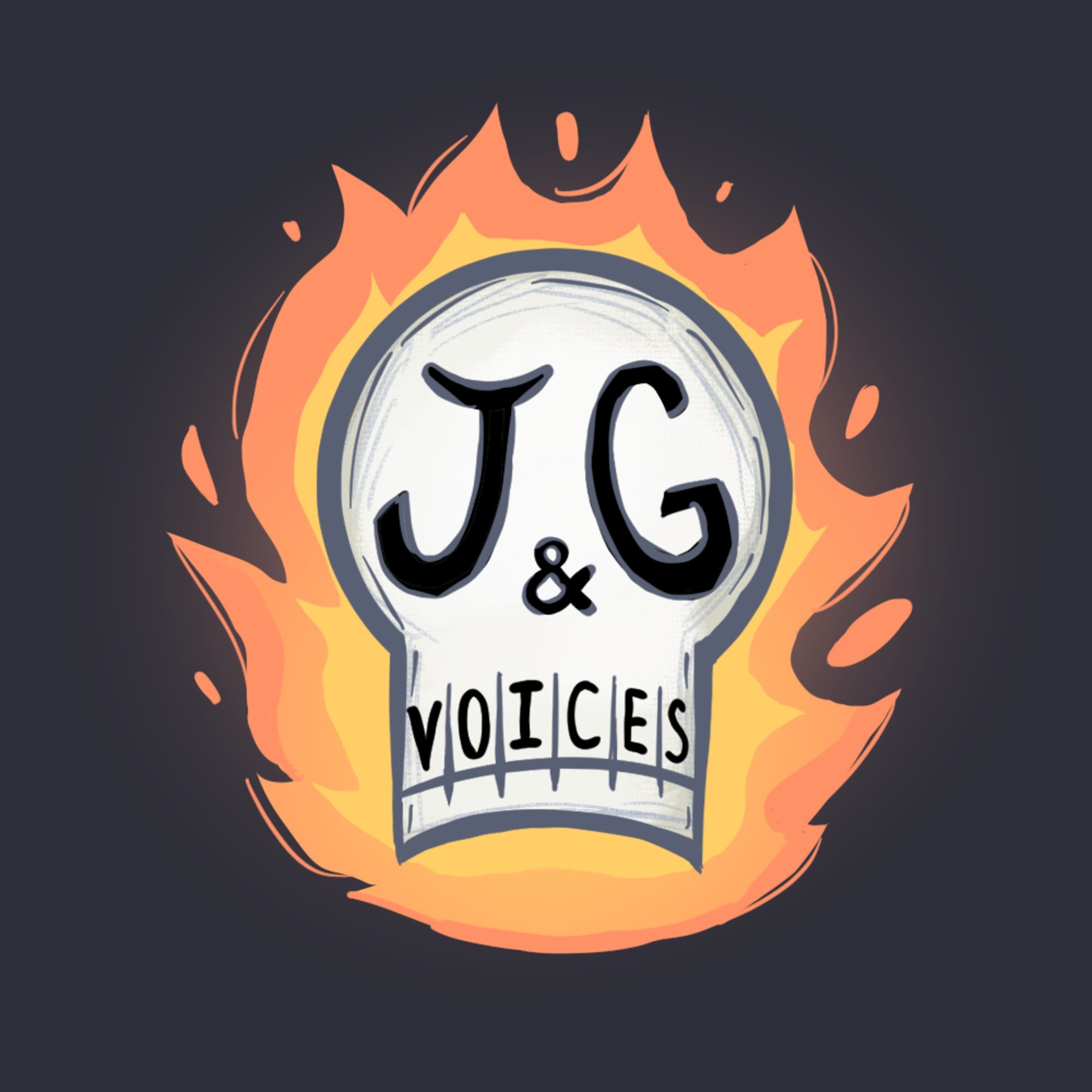 J&G Voices