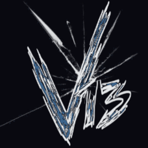 V13iy
