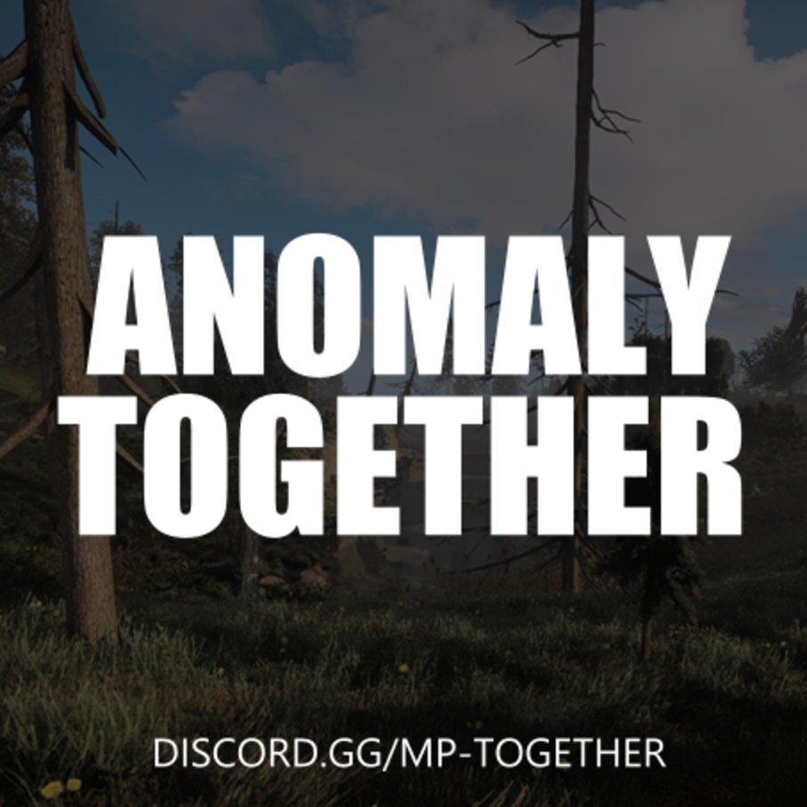 Together Team