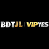 BDTJL