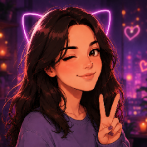 abolina_n