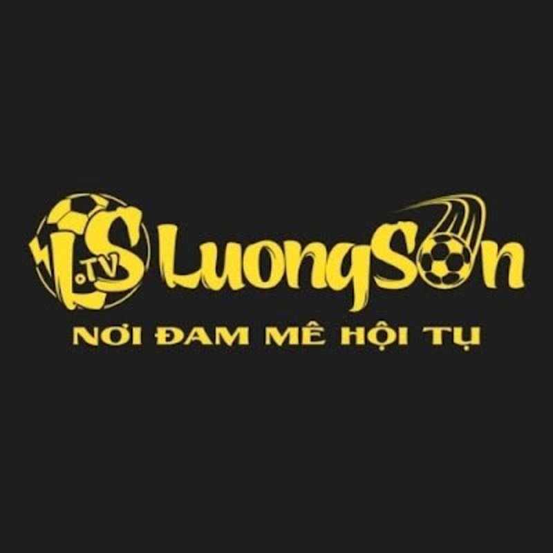 Luongsontv