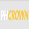 PHCROWN 9net