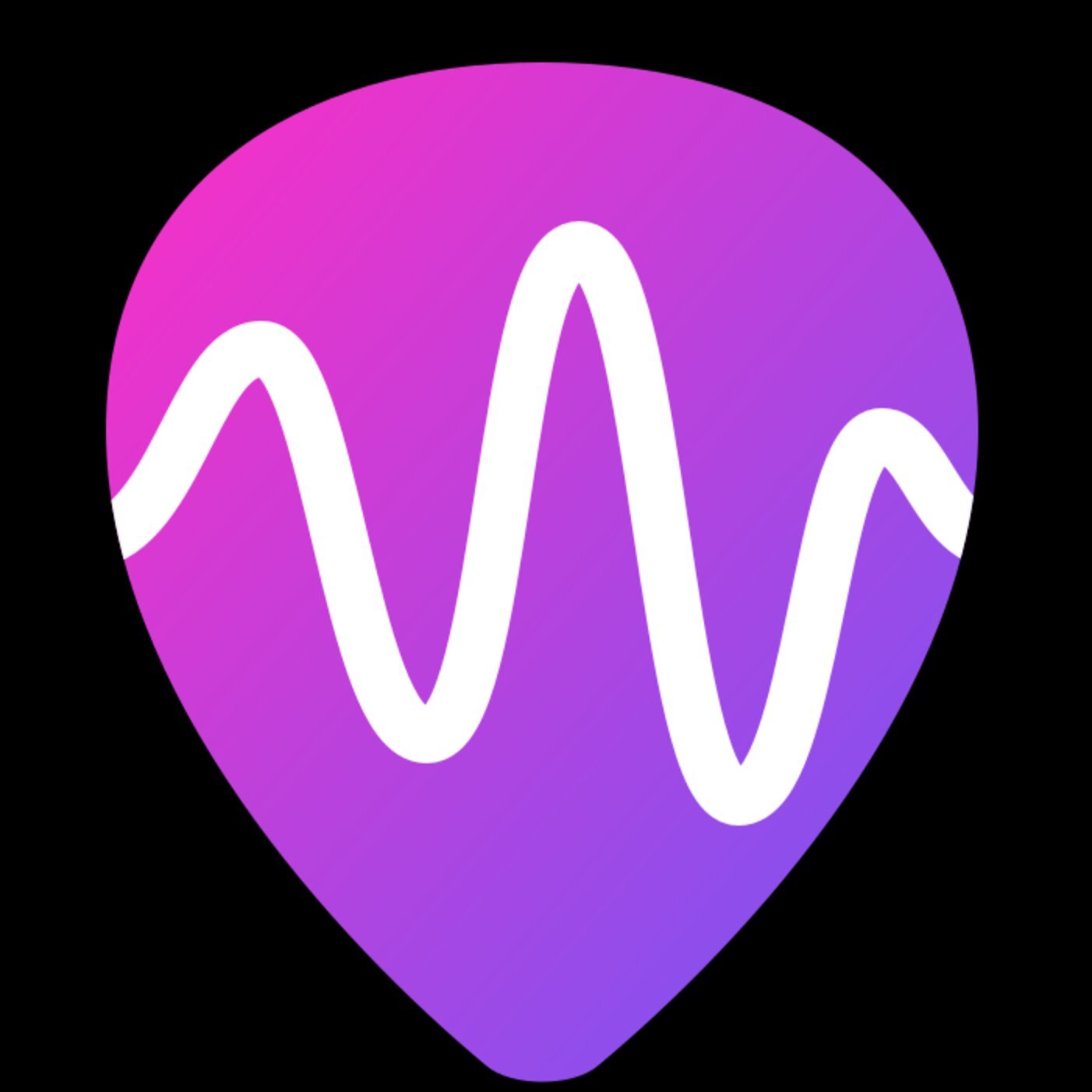 Soundlane.app