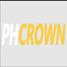 PHCROWN