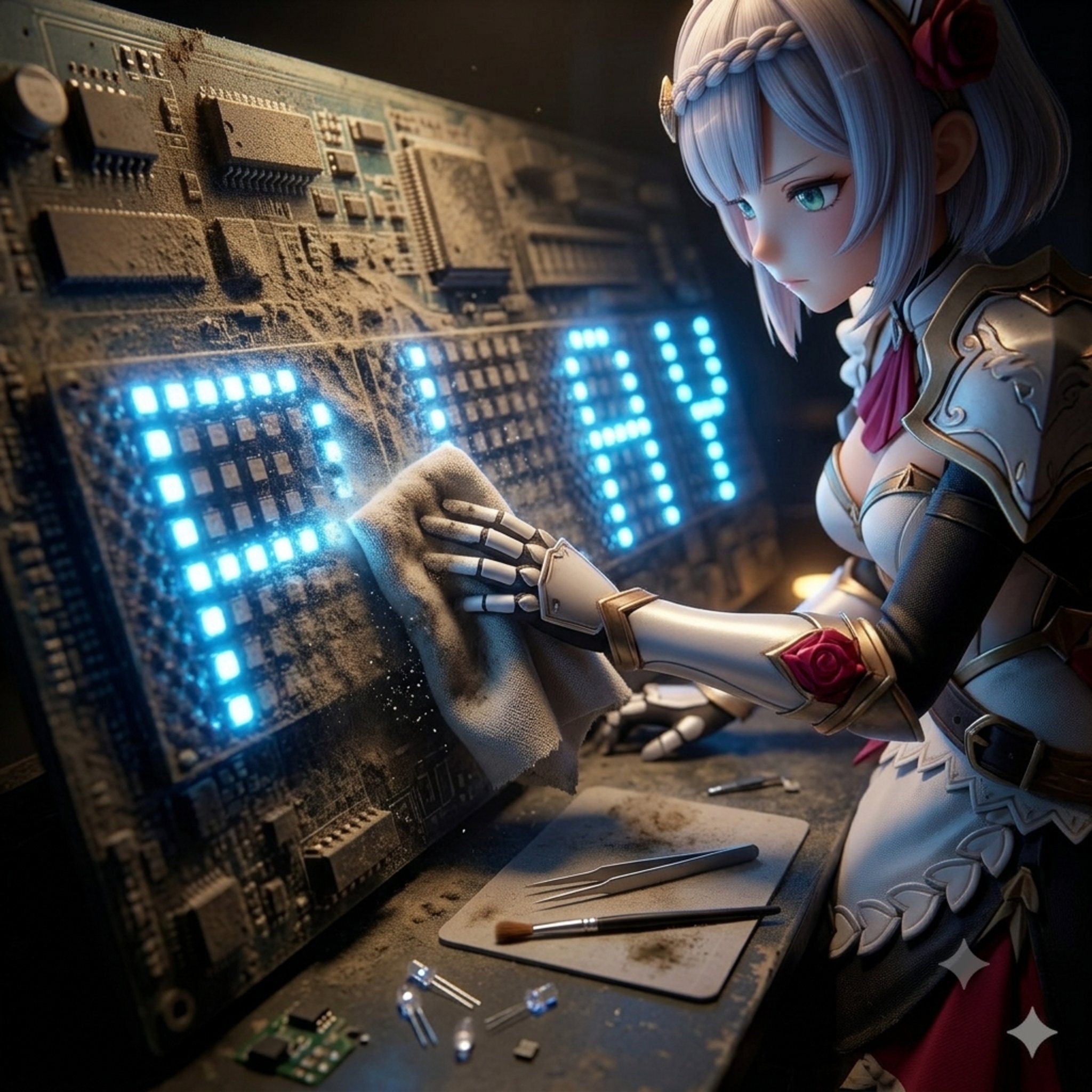 Play
