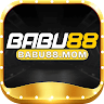 babu88mom