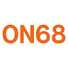 on68ccom1vn