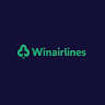 Winairlines Australia