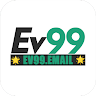 ev99 email1