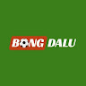 Bongdalu11 Net