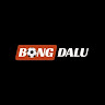 Bongdalu