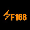 F168HM COM