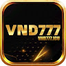 vnd777 icu