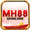 mh88one