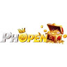 PHOPEN