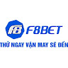 f8betznet1vn