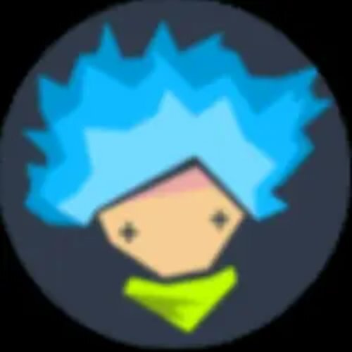 Here_animation
