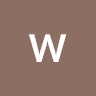 68win wiki