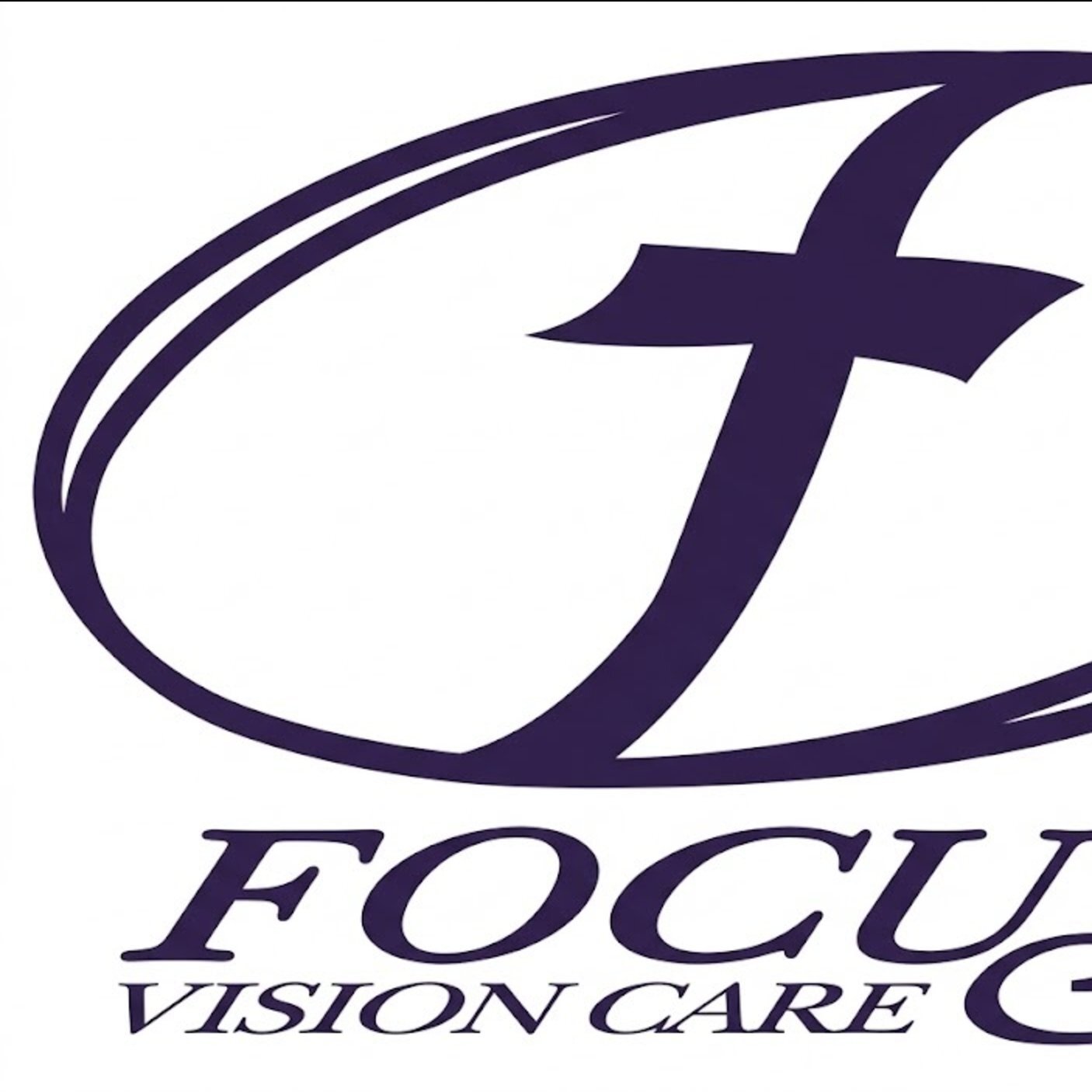 Focus Vision Care