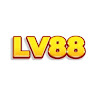 LV88 Studio