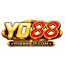 Yo88