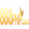 888PHP