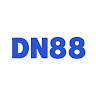 DN88 Media