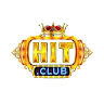 hitclubxrun