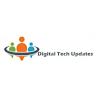 Digital Techup