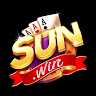 Sunwin6 De