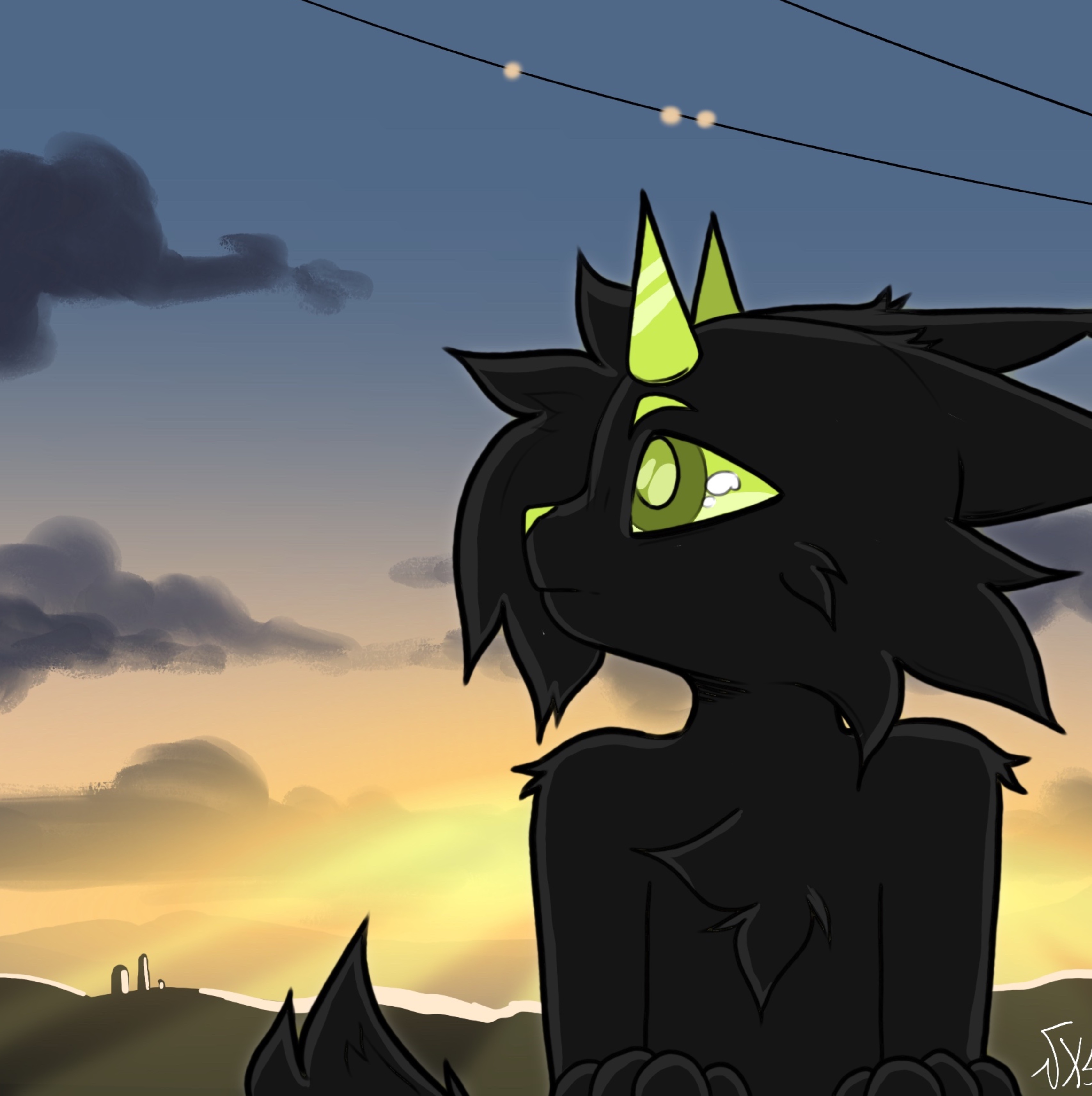 volt_artist